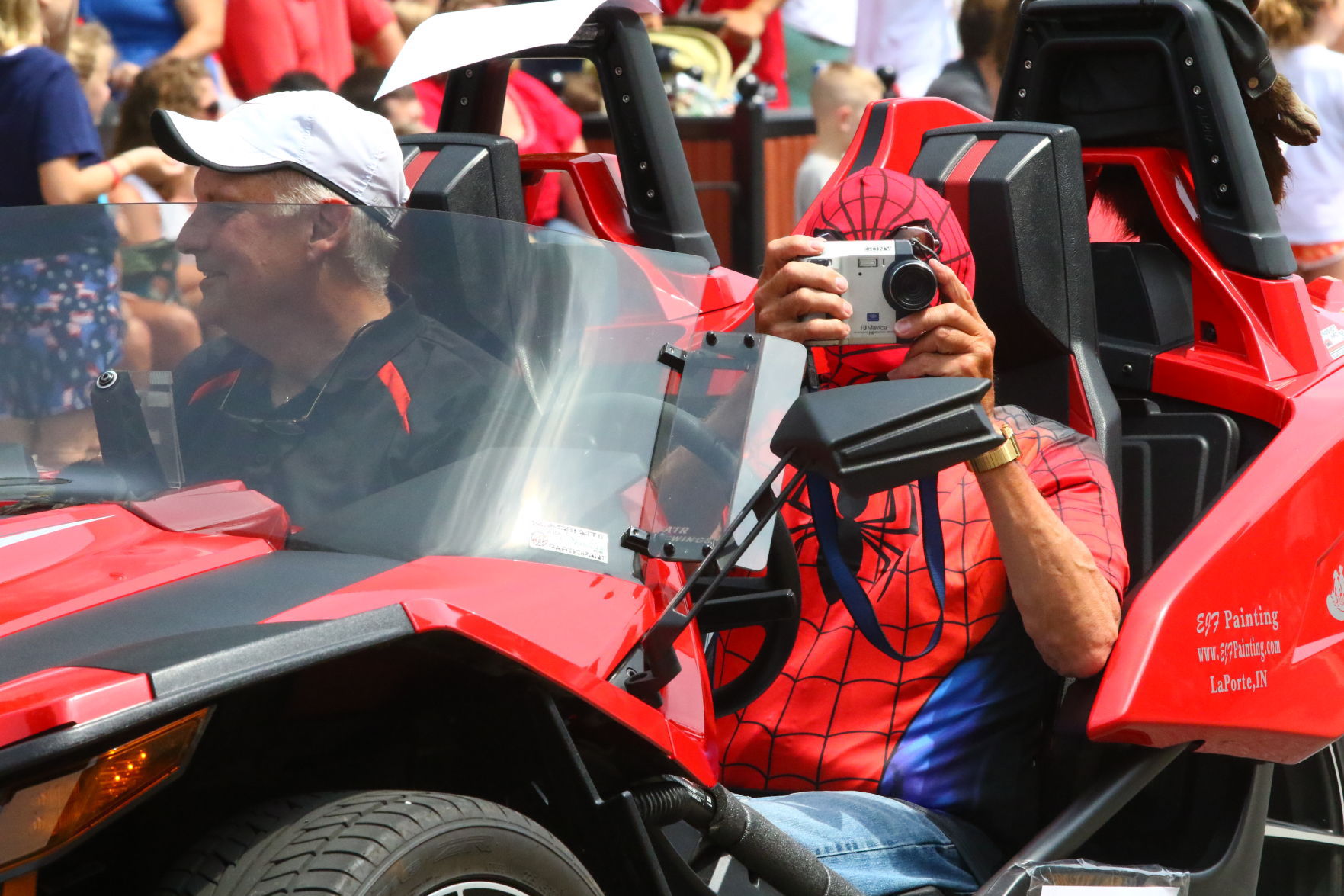 Gallery - LaPorte Parade 75.JPG
